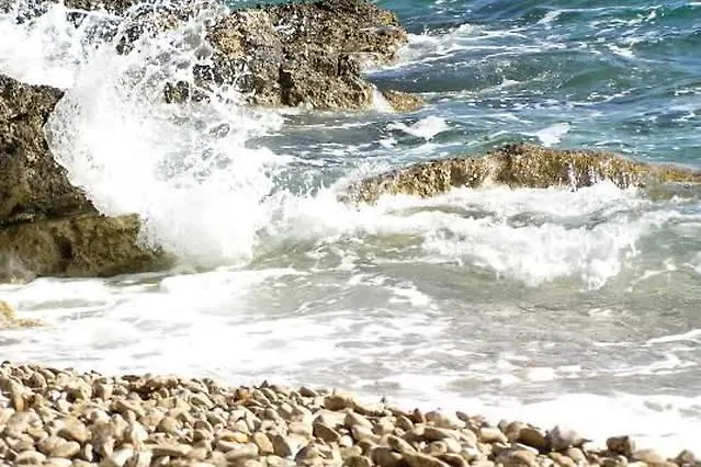 Apartamento Lana Trogir