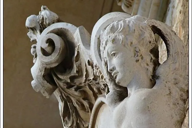 Apartamento Lana Trogir