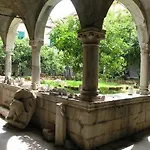 Lana Apartment Trogir