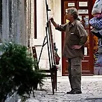 Lana Trogir