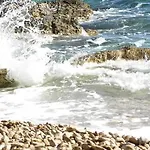 Apartment Lana Trogir