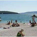 Lana * Trogir