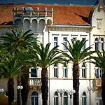 Lana Apartment Trogir