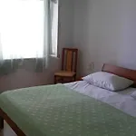 Apartment Lana *