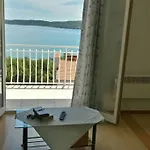 Apartment Lana Trogir