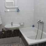 Apartment Lana Trogir