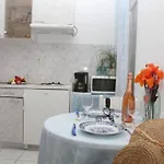 Lana Apartment Trogir