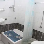 Apartment Lana *