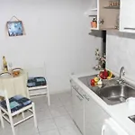 Apartment Lana *