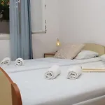Apartment Lana