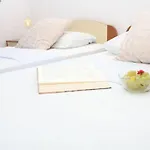 Lana Apartment Trogir