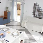 Lana Apartment