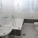 Apartment Lana Trogir