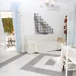 Apartment Lana