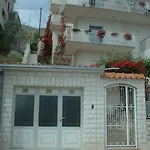 Apartment Lana *