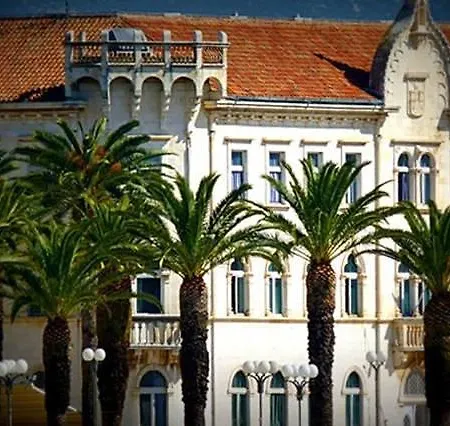 Lana Apartament Trogir