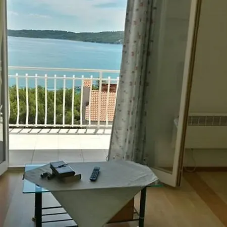 Apartament Lana Trogir