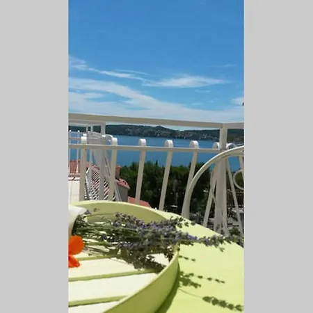 Apartament Lana *