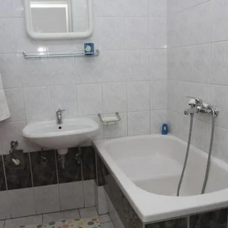 Apartament Lana Trogir