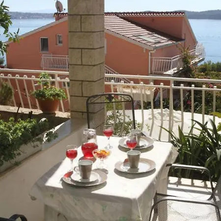 Apartament Lana *