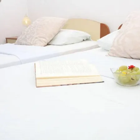 Lana Apartament Trogir