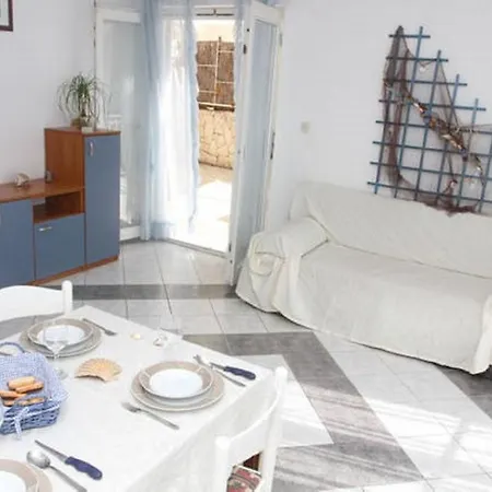 Lana Apartament