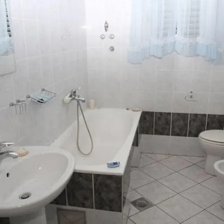 Apartament Lana Trogir