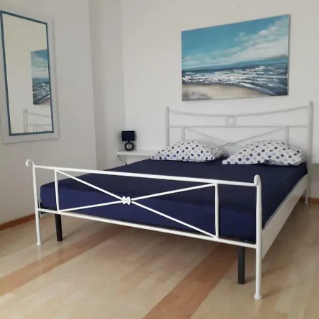 Lana Apartament
