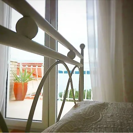 Apartament Lana Trogir