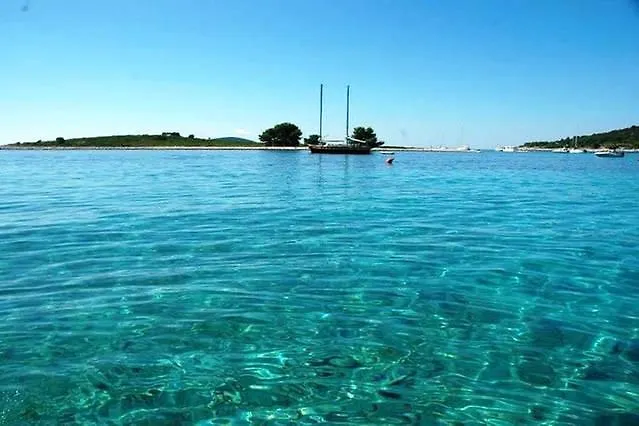 Lana Trogir