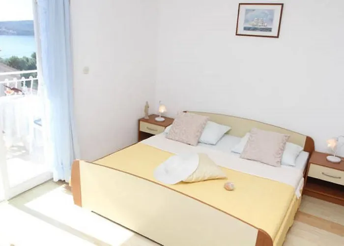 Apartman Lana